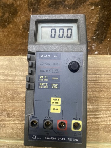 Extech instruments model - instruments,