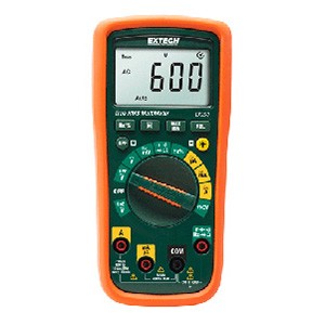Extech ex350 rms - extech,