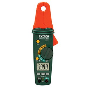 Extech 380950 clamp meter - 380950:,