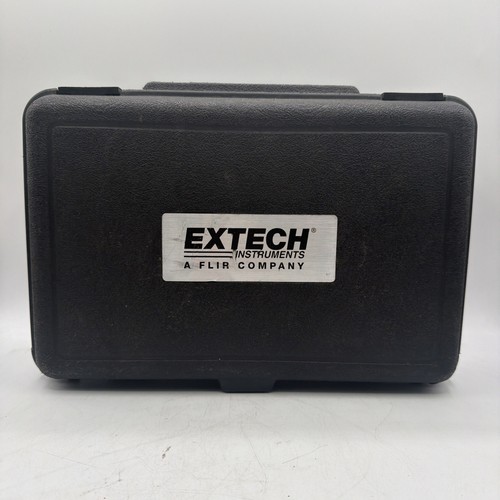 Extech 5kv high voltage - high,