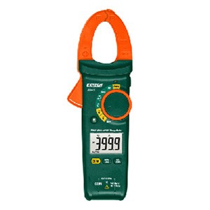 Extech ma445 true rms 400 - ma445:,