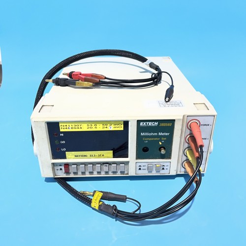 Extech 380560 high resolution - extech,